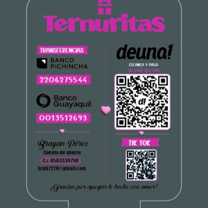 10 PLACA RECTANGULAR HABLADOR