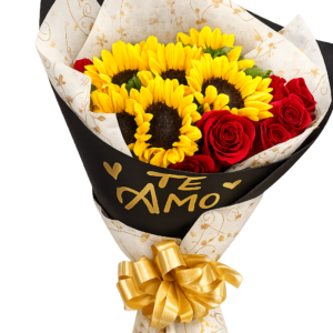 Box Detalle Especial