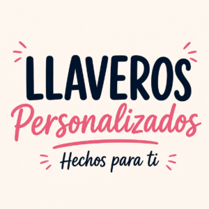 LLAVERO