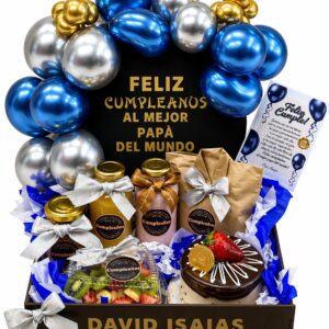 Desayuno 8