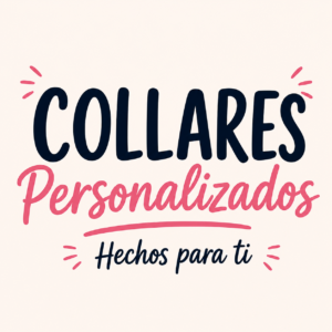 COLLARES