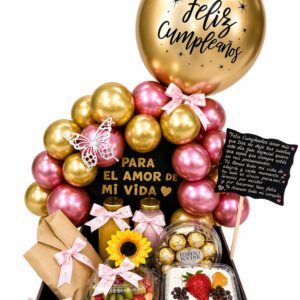 Desayuno 10