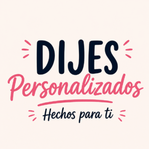 DIJES