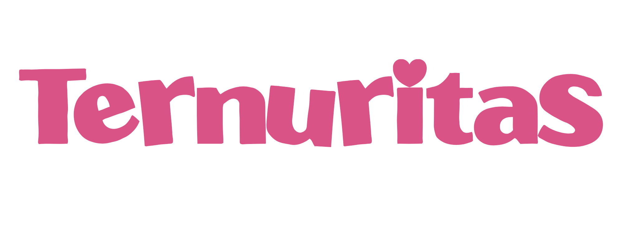 Ternuritas