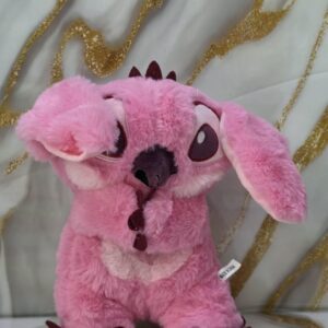 STICH ROSADA RESPIRA 23CM