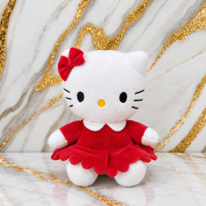 KITTY 17CM