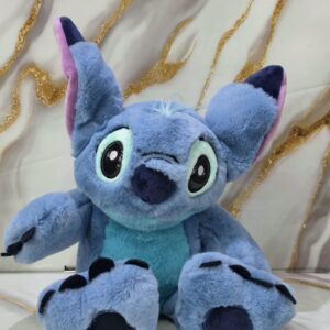 STICH 32CM