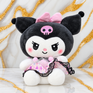 KORUMIN LILA 38CM