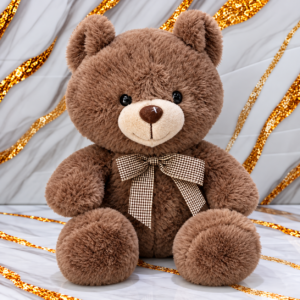 OSO CHOCOLATE LASO