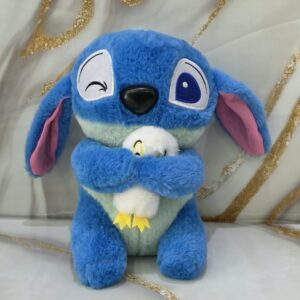 STICH PATO 22CM