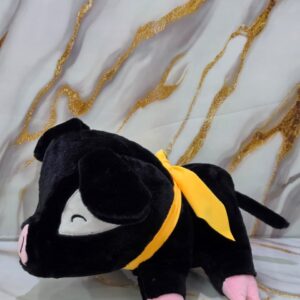 PECHAN 25CM