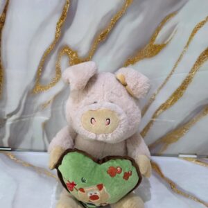 CERDITO 30CM