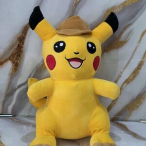 PIKACHU 35CM