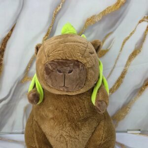 CAPIBARA 40CM
