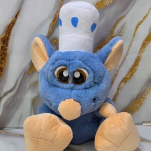 CHEFCITO 40CM