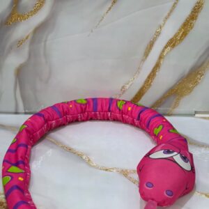 SERPIENTE