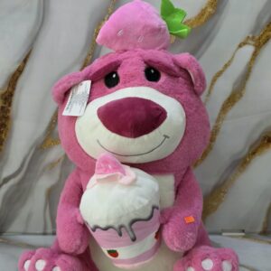 LOTSO SENTADO HELADO 48CM