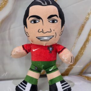 RONALDO 25CM