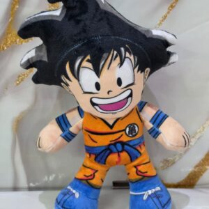 GOKU 40CM