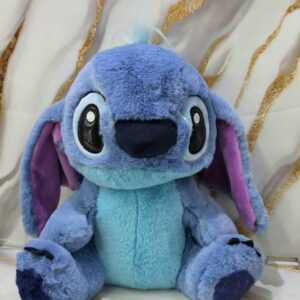 STICH 35CM