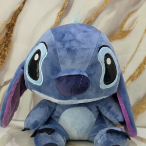 STICH 30CM