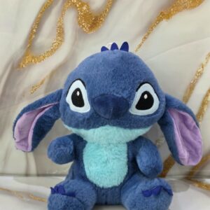 STICH 22CM