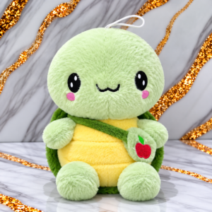 TORTUGA 22 CM