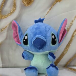 STICH 19CM