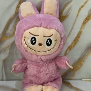 BUBU FUXIA 35CM