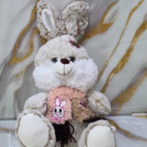 CONEJO 40CM