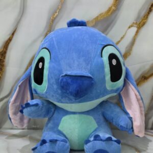 STICH 43CM