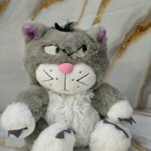 LUCIFER 23CM