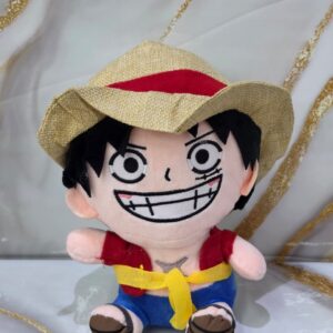 LUFY 20CM
