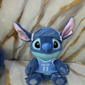 STICH 30CM AZUL