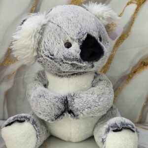 KOALA 40CM