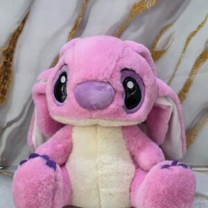 STICH ROSADA 35CM