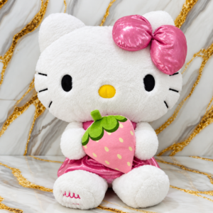 KITTY 62CM