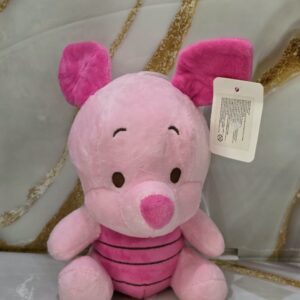 PIGLE 20CM