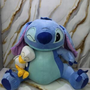 STICH CON PATO DE 55CM