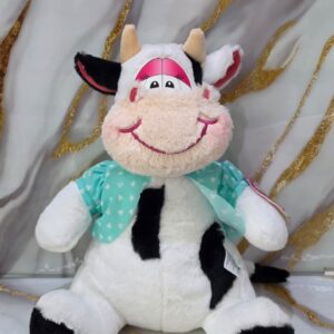 VACA 35CM