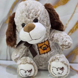 PERRITO 30CM