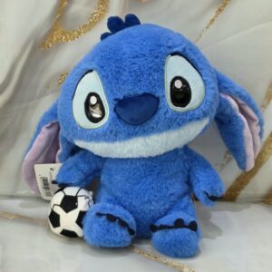 STICH BALON 20CM