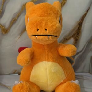 CHARIZAR 45CM