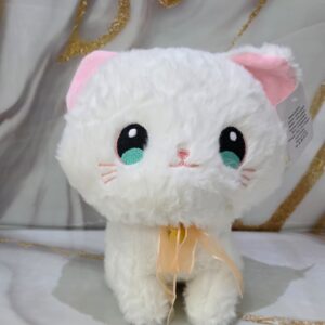 GATOS 22CM